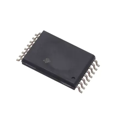 ISO7741QDWWQ1 main image