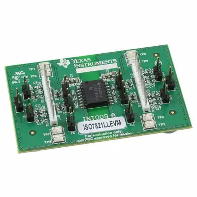 ISO7821LLEVM main image