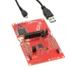 LAUNCHXL-CC1350EU thumb 0