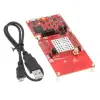 LAUNCHXL-CC1352P-2 thumb 0