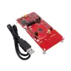 LAUNCHXL-CC1352P-4 thumb 0