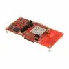 LAUNCHXL-CC1352P1 thumb 0