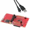 LAUNCHXL-CC2640R2 thumb 0