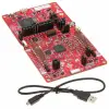 LAUNCHXL-CC3235S thumb 0