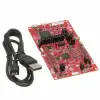 LAUNCHXL-CC3235SF thumb 0