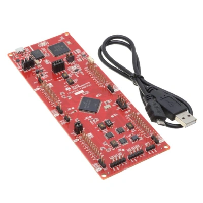 LAUNCHXL-F280049C main image