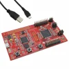 LAUNCHXL-RM42 thumb 0