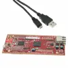LAUNCHXL2-RM57L thumb 0
