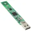 LDC1051EVM thumb 0