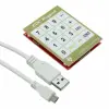 LDC1314KEYPAD-EVM thumb 0
