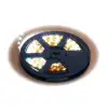 OVQ12S30Y7 thumb 0