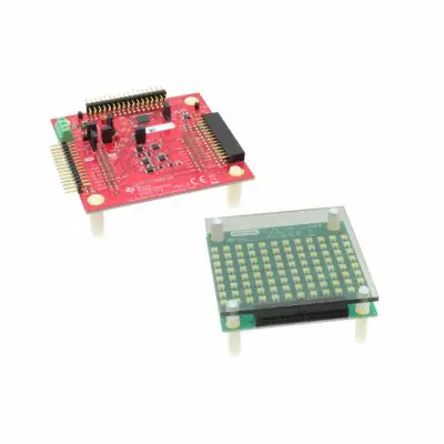LED171596AEVM main image