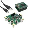 LM10010EVM/NOPB thumb 0
