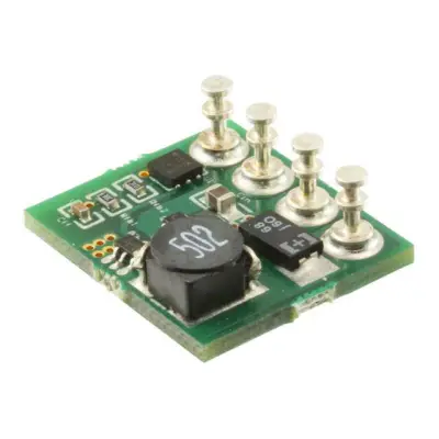 LM1771EVAL main image