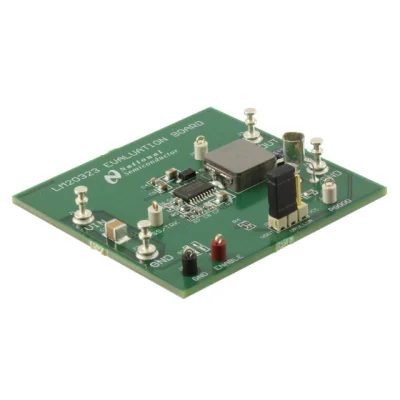 LM20323EVAL main image