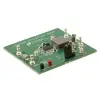 LM20343EVAL/NOPB thumb 0