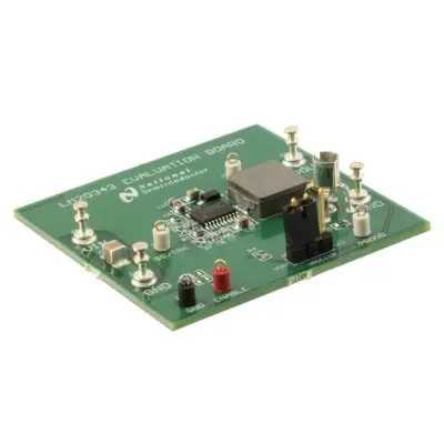 LM20343EVAL/NOPB main image