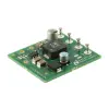 LM22670INVEVAL/NOPB thumb 0
