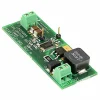 LM25005EVAL thumb 0