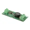 LM25010EVAL thumb 0