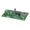 LM25011MY-EVAL/NOPB thumb 0