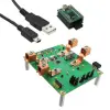LM25066EVK/NOPB thumb 0