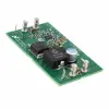 LM25088MH-2EVAL thumb 0