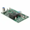 LM25117EVAL/NOPB thumb 0