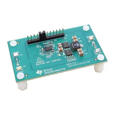 LM25149-Q1EVM-2100 main image