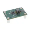 LM25184EVM-S12 thumb 0