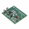 LM2611EVAL thumb 0