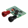 LM2623EV/NOPB thumb 0
