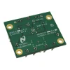 LM26420YSQEVAL/NOPB thumb 0