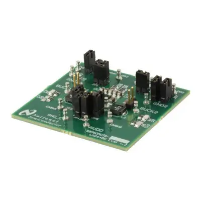 LM26480SQ-AAEV/NOPB main image