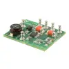 LM2651-3.3EVAL/NOPB thumb 0