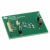 LM26EVM thumb 0
