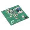 LM2731YEVAL/NOPB thumb 0