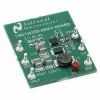 LM27342SDEVAL thumb 0