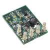 LM2734Y EVAL thumb 0