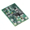LM2734ZEVAL/NOPB thumb 0