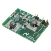 LM2735SD3.3EVAL thumb 0