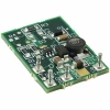 LM2736X EVAL/NOPB thumb 0