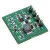 LM2738YSDEVAL thumb 0