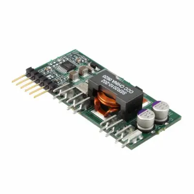 LM2743-19AEVAL main image