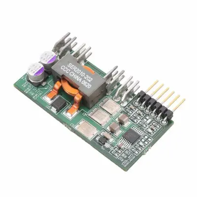 LM2745-19AEVAL main image