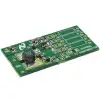 LM2831YMF EVAL thumb 0