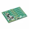 LM2832ZSD EVAL thumb 0