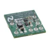 LM2833ZSDEVAL thumb 0