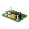 LM2853-3.3EVAL thumb 0
