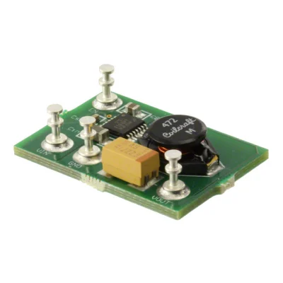 LM2853-3.3EVAL main image